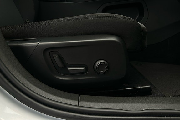 Polestar 2 17 of 28