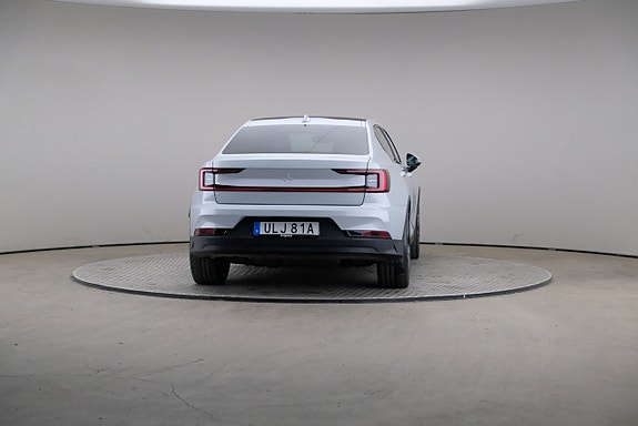 Polestar 2 5 of 28