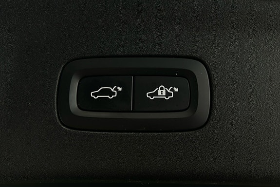 Polestar 2 15 of 28