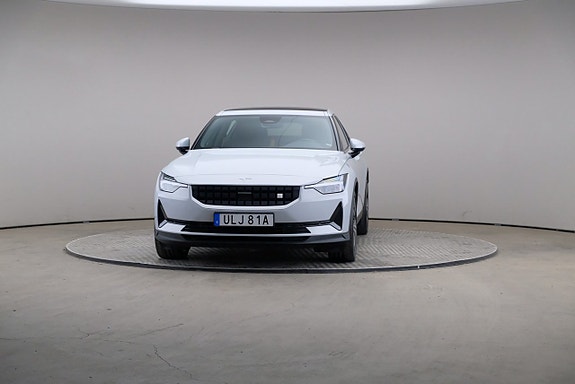 Polestar 2 3 of 28