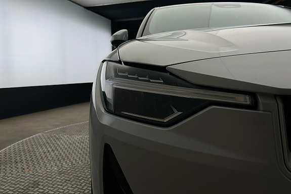 Polestar 2 11 of 28