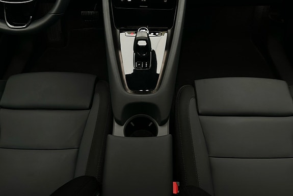 Polestar 2 9 of 28