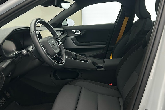 Polestar 2 10 of 28