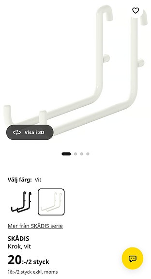 Product image 3 of 5