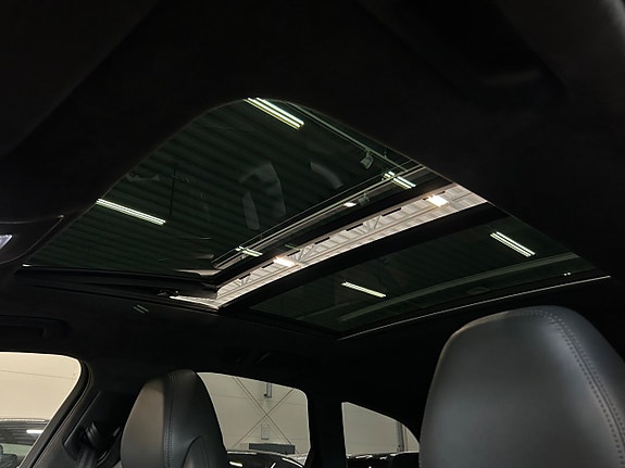 Audi RS6 24 of 30