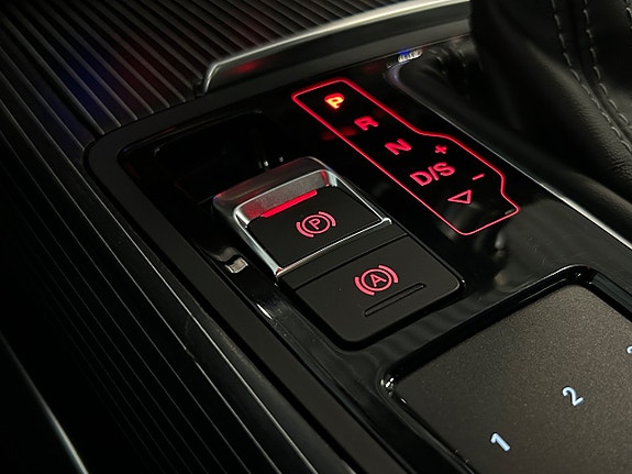 Audi RS6 27 of 30