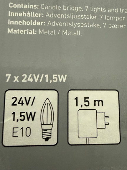Product image 8 of 10