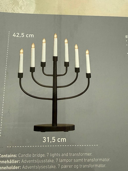Product image 9 of 10