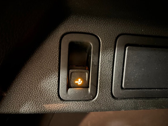 Volkswagen Tiguan 6 of 19