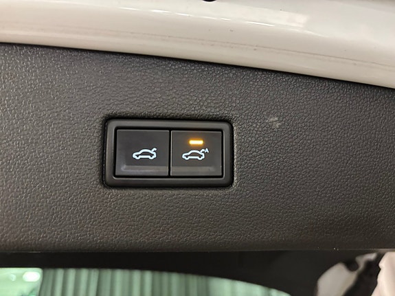 Volkswagen Tiguan 7 of 19