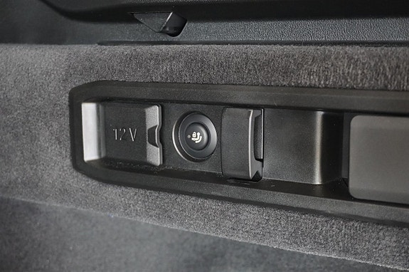 BMW 530e 7 of 26