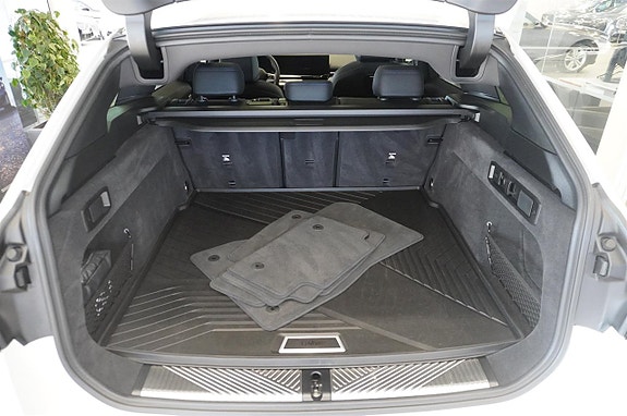 BMW 530e 6 of 26