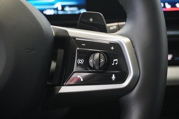 BMW 530e 18 of 26
