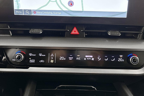 Kia Sportage 13 of 14