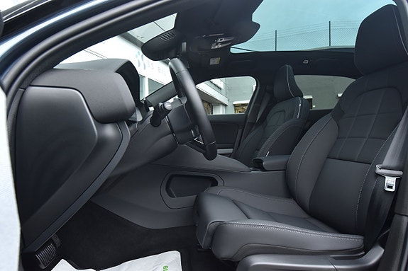 Polestar 2 10 of 27