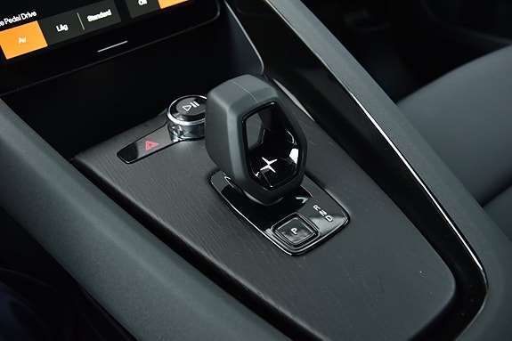Polestar 2 16 of 27