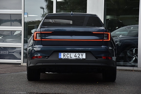 Polestar 2 7 of 27