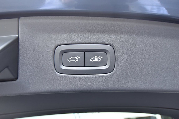 Polestar 2 27 of 27