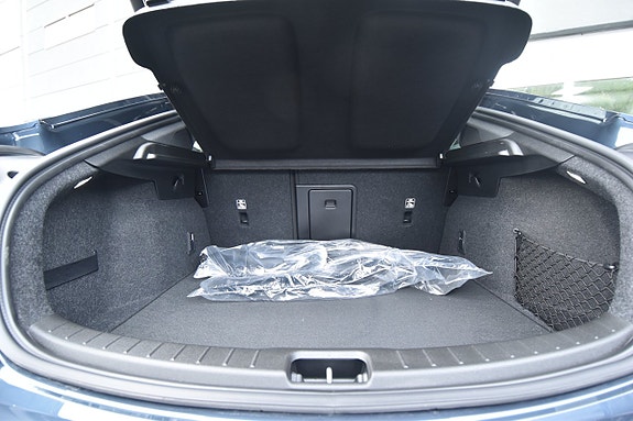Polestar 2 12 of 27