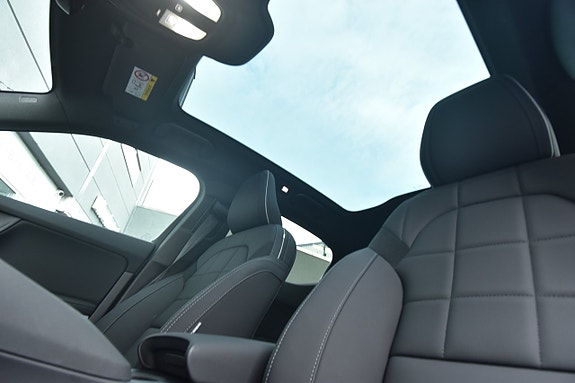 Polestar 2 13 of 27