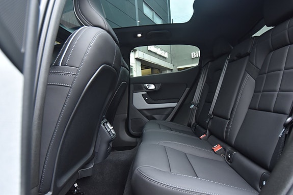 Polestar 2 11 of 27