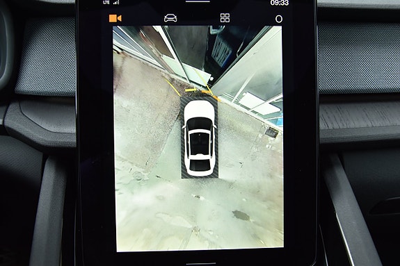 Polestar 2 23 of 27