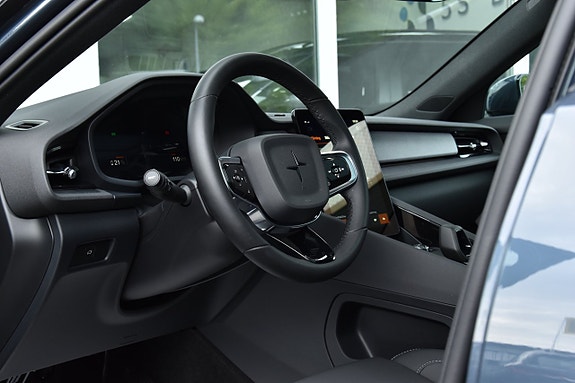 Polestar 2 9 of 27