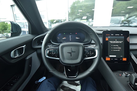 Polestar 2 15 of 27