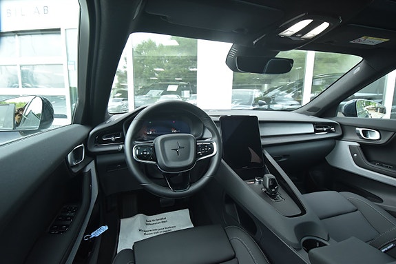 Polestar 2 14 of 27
