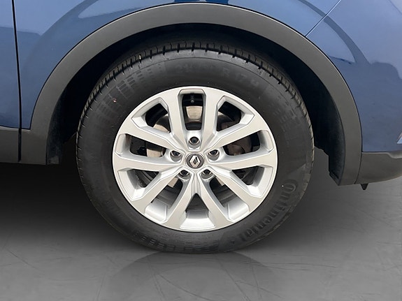 Renault Kadjar 28 of 28