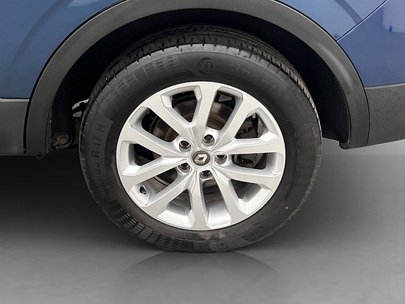 Renault Kadjar 26 of 28