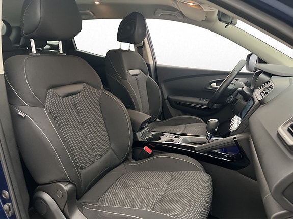 Renault Kadjar 21 of 28