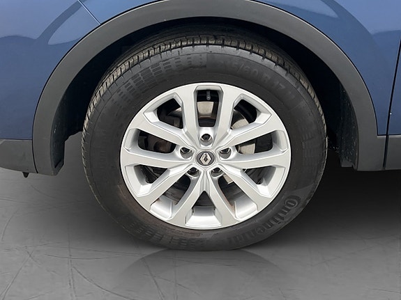 Renault Kadjar 25 of 28