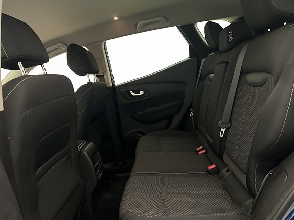 Renault Kadjar 23 of 28