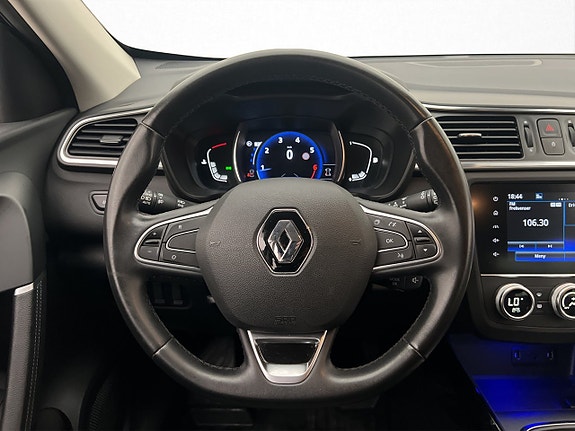 Renault Kadjar 12 of 28