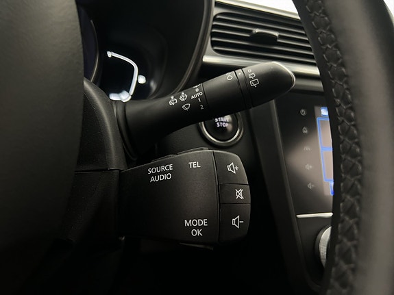 Renault Kadjar 16 of 28