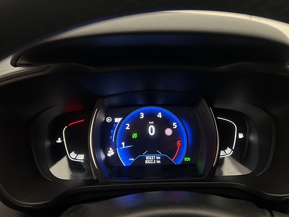Renault Kadjar 15 of 28