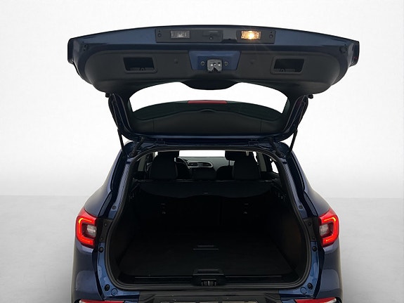 Renault Kadjar 24 of 28