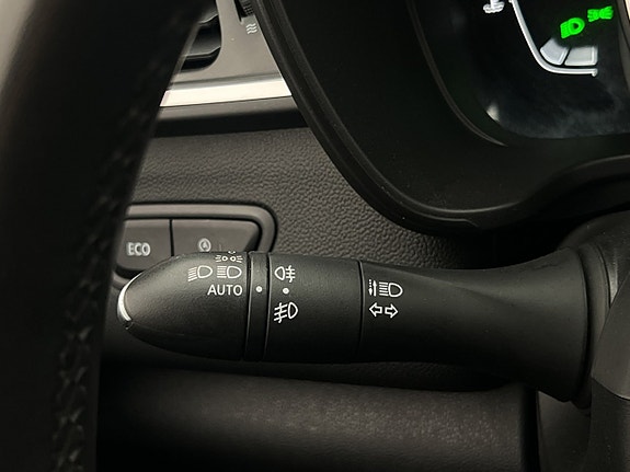 Renault Kadjar 14 of 28