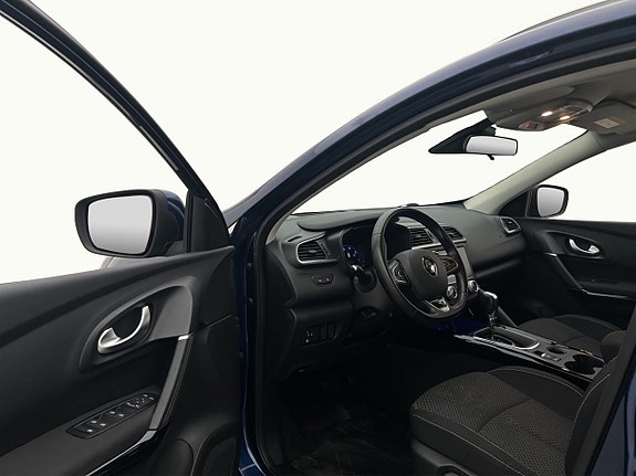 Renault Kadjar 9 of 28
