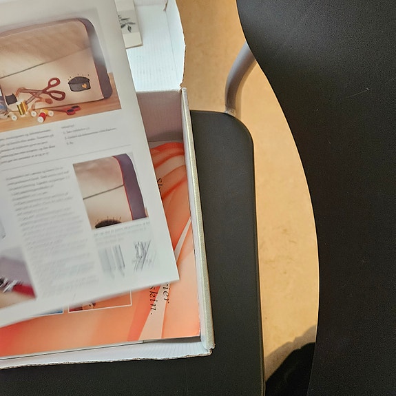 Product image 7 of 10