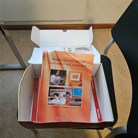 Product image 6 of 10