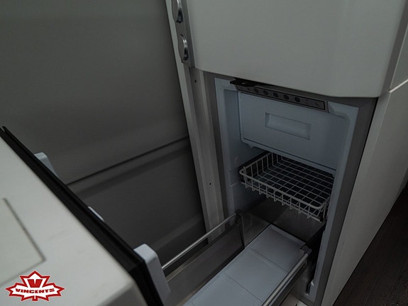Volkswagen Crafter *3500kg *Automat *Taksäng 7 of 19