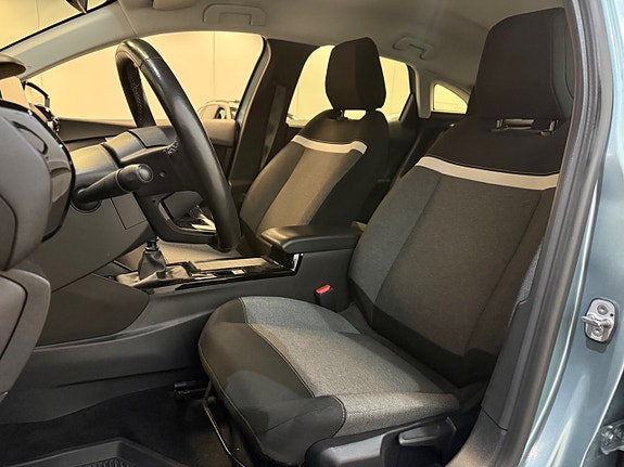 Citroen C4 7 of 12