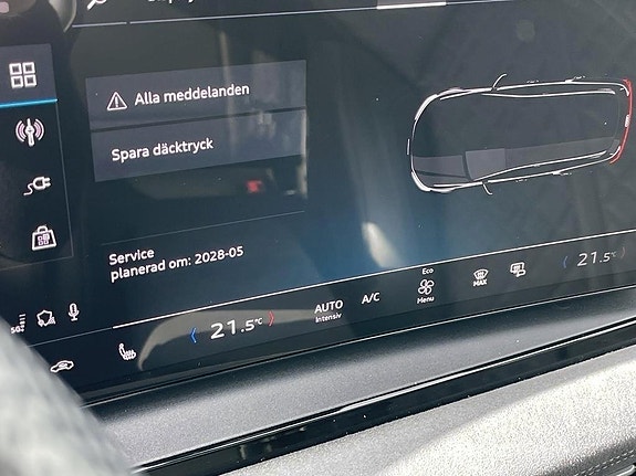 Audi S6 e-tron 18 of 18