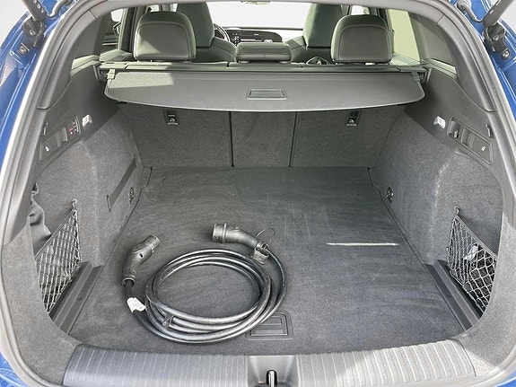 Audi S6 e-tron 12 of 18