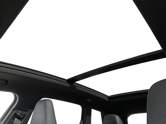 Audi S6 e-tron 14 of 18