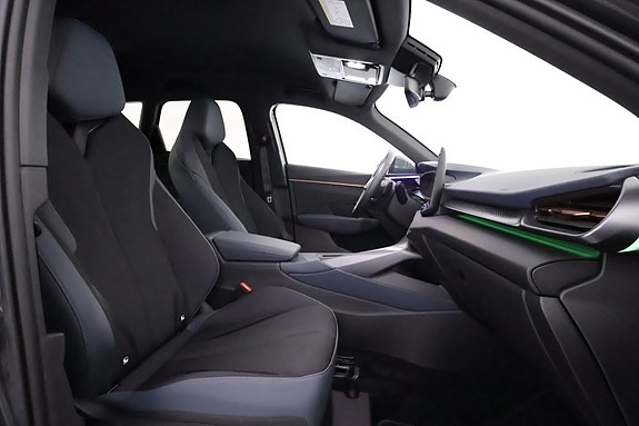 Cupra Terramar 10 of 19