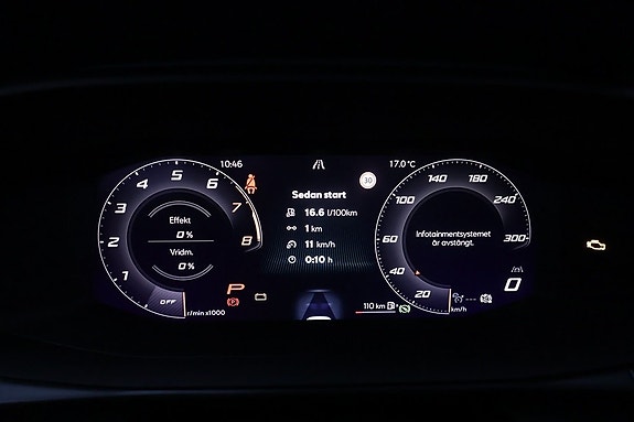 Cupra Terramar 15 of 19