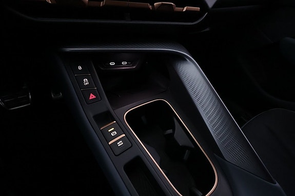 Cupra Terramar 17 of 19